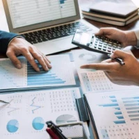 Budgeting & Forecasting 3